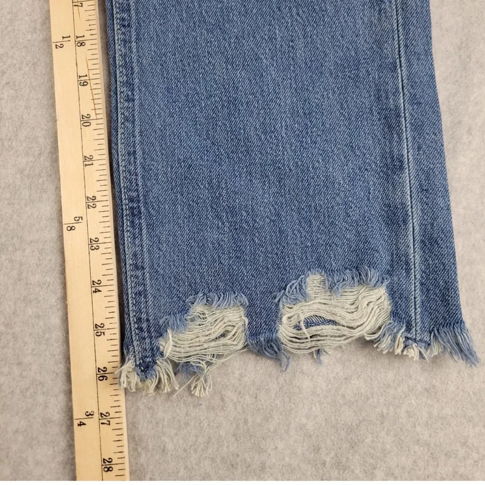 Free People this classic